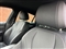 BMW X6 Image 10