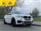 BMW X6 Image 1