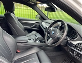 BMW X6 Image 2