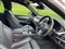BMW X6 Image 2