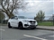 BMW X6 Image 3