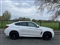BMW X6 Image 4