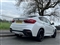 BMW X6 Image 5