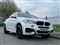 BMW X6 Image 6