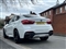 BMW X6 Image 7