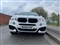 BMW X6 Image 8