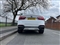 BMW X6 Image 9