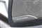BMW X6 Image 10