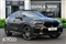 BMW X6 Image 1