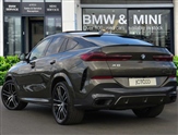 BMW X6 Image 2
