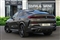 BMW X6 Image 2