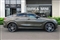 BMW X6 Image 3