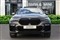 BMW X6 Image 4