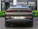 BMW X6 Image 5