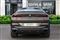 BMW X6 Image 5