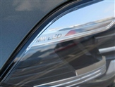 BMW X6 Image 6