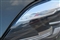 BMW X6 Image 6
