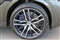 BMW X6 Image 8