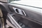 BMW X6 Image 9