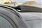 BMW X6 Image 10