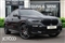 BMW X6 Image 1