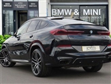 BMW X6 Image 2