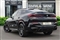 BMW X6 Image 2