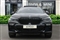 BMW X6 Image 3