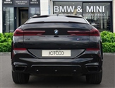 BMW X6 Image 4