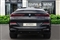 BMW X6 Image 4