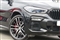 BMW X6 Image 5