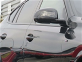 BMW X6 Image 6