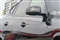 BMW X6 Image 6