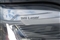 BMW X6 Image 8