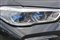 BMW X6 Image 9