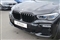 BMW X6 Image 7