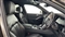 BMW X6 Image 10