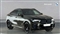 BMW X6 Image 1