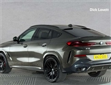 BMW X6 Image 2