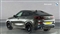 BMW X6 Image 2