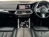 BMW X6 Image 3