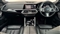 BMW X6 Image 3