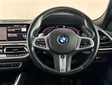 BMW X6 Image 4