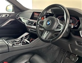 BMW X6 Image 5