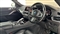 BMW X6 Image 5