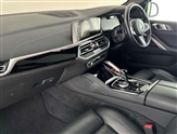 BMW X6 Image 6