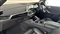 BMW X6 Image 6