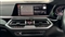 BMW X6 Image 7