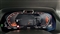 BMW X6 Image 8