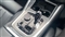 BMW X6 Image 10